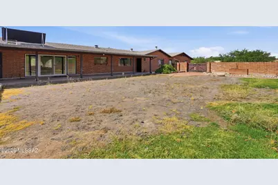 11435 E Sundance Drive, Tucson, AZ 85749 - Photo 37