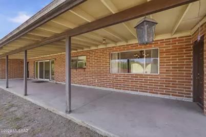 11435 E Sundance Drive, Tucson, AZ 85749 - Photo 35