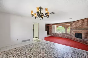 11435 E Sundance Dr, Tucson, AZ 85749 - Photo 11