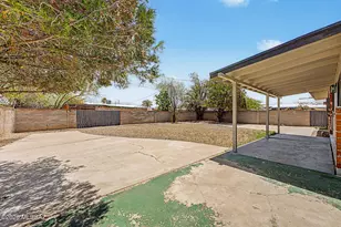 6918 E Kingston Dr, Tucson, AZ 85710 - Photo 21