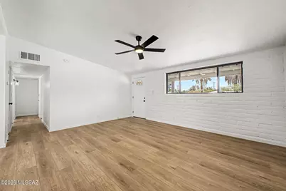 6918 E Kingston Drive, Tucson, AZ 85710 - Photo 9