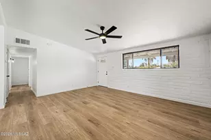 6918 E Kingston Dr, Tucson, AZ 85710 - Photo 9