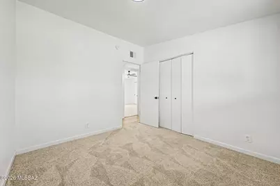 6918 E Kingston Drive, Tucson, AZ 85710 - Photo 17
