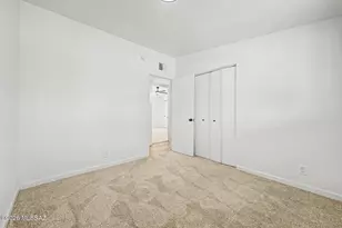 6918 E Kingston Dr, Tucson, AZ 85710 - Photo 17