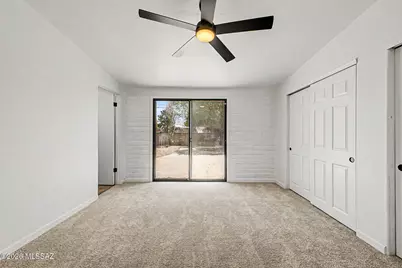 6918 E Kingston Drive, Tucson, AZ 85710 - Photo 15