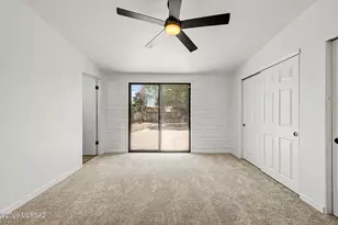 6918 E Kingston Dr, Tucson, AZ 85710 - Photo 15