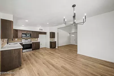 6918 E Kingston Drive, Tucson, AZ 85710 - Photo 7