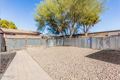 1304 N Catalina Avenue, Tucson, AZ 85712 - Photo 25