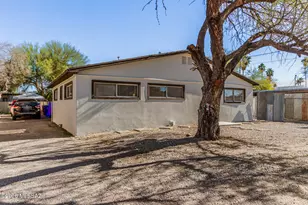 1304 N Catalina Ave, Tucson, AZ 85712 - Photo 3