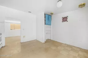 316 S Ave B, San Manuel, AZ 85631 - Photo 5