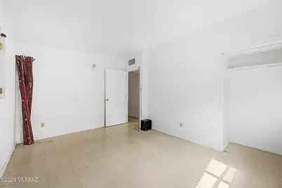 316 S Avenue B, San Manuel, AZ 85631 - Photo 11