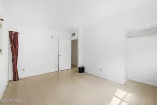 316 S Ave B, San Manuel, AZ 85631 - Photo 11