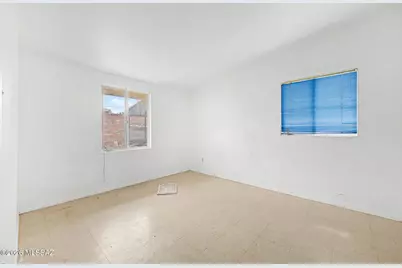 316 S Avenue B, San Manuel, AZ 85631 - Photo 7