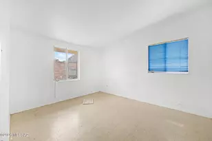 316 S Ave B, San Manuel, AZ 85631 - Photo 7
