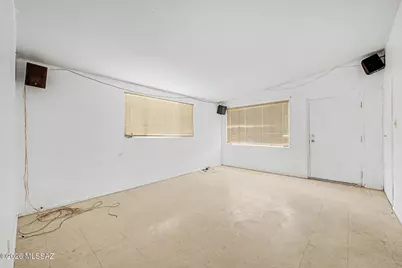 316 S Avenue B, San Manuel, AZ 85631 - Photo 3