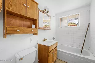 316 S Ave B, San Manuel, AZ 85631 - Photo 9