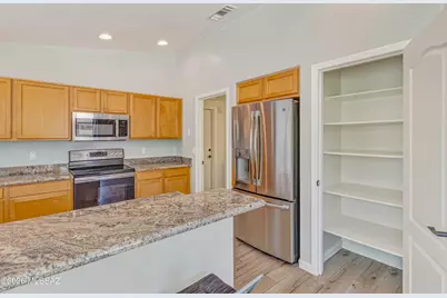 446 W Silvertip Road, Tucson, AZ 85737 - Photo 37