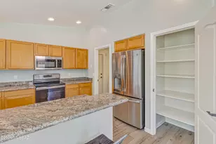 446 W Silvertip Rd, Tucson, AZ 85737 - Photo 37