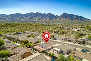 446 W Silvertip Rd, Tucson, AZ 85737 - Photo 47