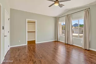 446 W Silvertip Rd, Tucson, AZ 85737 - Photo 43