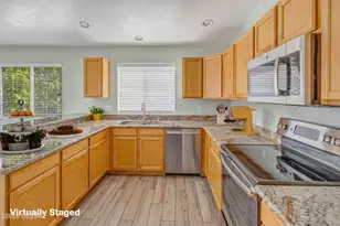 446 W Silvertip Rd, Tucson, AZ 85737 - Photo 21