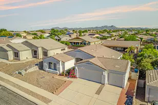 446 W Silvertip Rd, Tucson, AZ 85737 - Photo 13