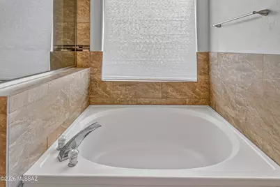 446 W Silvertip Road, Tucson, AZ 85737 - Photo 33
