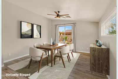 446 W Silvertip Road, Tucson, AZ 85737 - Photo 27