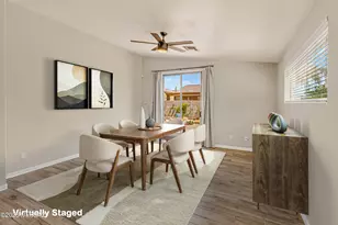 446 W Silvertip Rd, Tucson, AZ 85737 - Photo 27