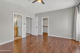 446 W Silvertip Rd, Tucson, AZ 85737 - Photo 37