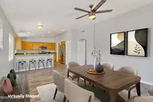 446 W Silvertip Rd, Tucson, AZ 85737 - Photo 19