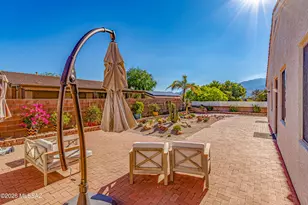 446 W Silvertip Rd, Tucson, AZ 85737 - Photo 3
