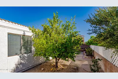 446 W Silvertip Road, Tucson, AZ 85737 - Photo 49