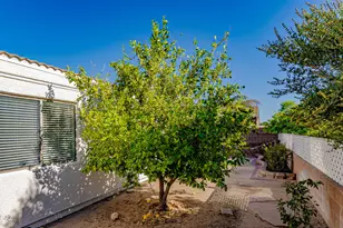 446 W Silvertip Rd, Tucson, AZ 85737 - Photo 49