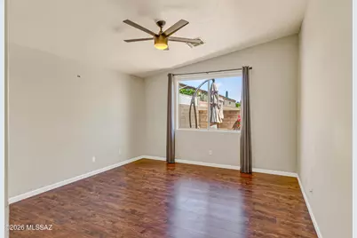 446 W Silvertip Road, Tucson, AZ 85737 - Photo 25