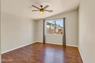 446 W Silvertip Rd, Tucson, AZ 85737 - Photo 25