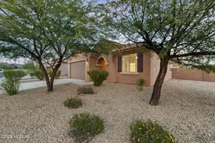 11964 N Raphael Way, Oro Valley, AZ 85742 - Photo 39