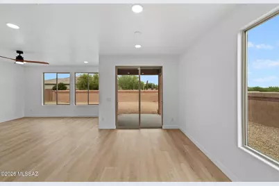 11964 N Raphael Way, Oro Valley, AZ 85742 - Photo 13