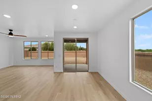 11964 N Raphael Way, Oro Valley, AZ 85742 - Photo 13