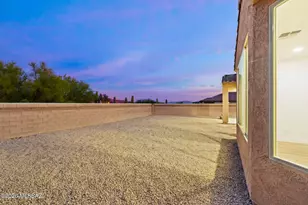 11964 N Raphael Way, Oro Valley, AZ 85742 - Photo 37