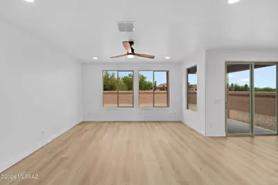 11964 N Raphael Way, Oro Valley, AZ 85742 - Photo 7