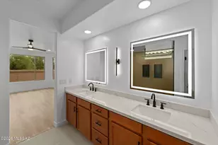 11964 N Raphael Way, Oro Valley, AZ 85742 - Photo 3