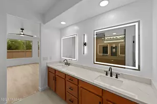 11964 N Raphael Way, Oro Valley, AZ 85742 - Photo 19