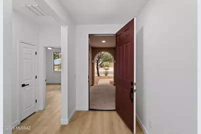 11964 N Raphael Way, Oro Valley, AZ 85742 - Photo 5