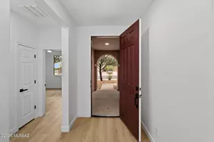 11964 N Raphael Way, Oro Valley, AZ 85742 - Photo 5