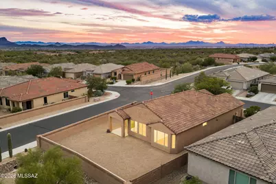11964 N Raphael Way, Oro Valley, AZ 85742 - Photo 31