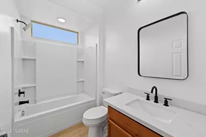 11964 N Raphael Way, Oro Valley, AZ 85742 - Photo 23