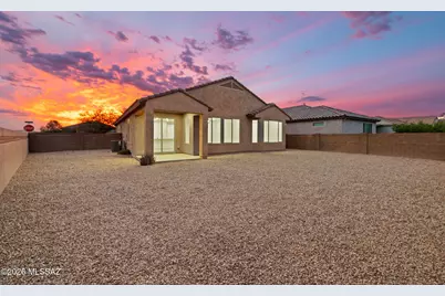 11964 N Raphael Way, Oro Valley, AZ 85742 - Photo 33