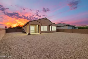 11964 N Raphael Way, Oro Valley, AZ 85742 - Photo 33