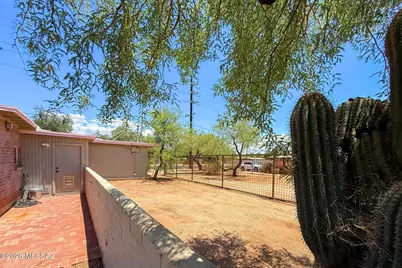510 S Country Club Road, Tucson, AZ 85716 - Photo 29